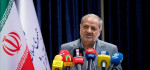 جدیدترین تصمیمات در خصوص برگزاری امتحانات نهایی یازدهمی‌ها و دوازدهمی‌ها