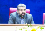 بخشودگی عوارض کسبه میدان امام خامنه‌ای به زودی تصویب می‌شود