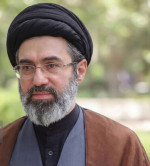صاحبان کسب‌وکارهای آسیب‌دیده از تعدیل نیرو اجتناب نمایند