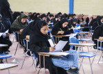 آغاز آموزش‌های عملی دانشجویان علوم پزشکی؛ آزمون‌ها حضوری برگزار می‌شود