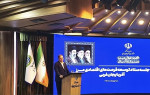 اتاق تجارت ترکیه و اربیل در آذربایجان غربی فعال می شود