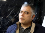 اخبار خوشی در حوزه منابع انسانی به‌زودی اعلام خواهد شد
