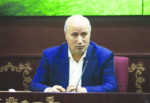 تکلیف سهمیه‌های ایران در لیگ قهرمانان آسیا چه شد؟