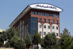 مجوز دو رشته دکتری جدید در دانشگاه  علم و فرهنگ صادر شد