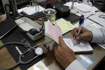 جزئیات قرارداد بیمه تکمیلی بازنشستگان  تأمین اجتماعی