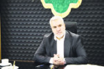 کلنگ گشایش گره ترافیکی جنوب گلستان به صدا درآمد