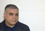 دشمن خیال خام دارد؛ تولید نفت در جنگ کاهش نیافت