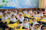 تمامی مدارس دولتی «هیات امنایی» می‌شوند