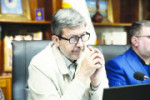 ​نهضت «سه شیفته» برای گره‌گشایی از پروژه‌های خورشیدی و حمایت از سرمایه‌گذاران