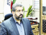 تمدیدمهلت ارزیابی خسارت منازل و واحدهای تجاری آسیب‌دیده در حملات صهیونی- آمریکایی