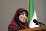طرح‌های بهینه‌سازی مصرف گاز با همکاری شرکت‌های کارور دنبال می‌شود