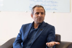 فاز دوم آمایش آموزش عالی تصویب شد؛ نهایی‌سازی آئین‌نامه ارتقاء