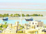 بازگرداندن میراث‌فرهنگی از حاشیه به متن و تبدیل آن به یک اقتصاد فعال و پویا