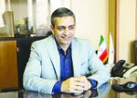 «۲۵ درجه، قرار همدلی»؛ پیوندِ هوشمندانه میان رفاه خانگی و چرخ‌های تولید ملی