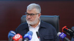 آغاز به کار ستاد ساماندهی لکه‌های صنعتی تهران برای حمایت از تولید