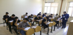 ۸ خرداد؛ آخرین مهلت نام‌نویسی کنکور سراسری ۱۴۰۵