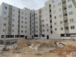 آخرین وضعیت مسکن ملی استان تهران