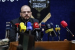 طراحی نمایشگاه «عطر سیب» با رویکرد «خانواده‌محور»