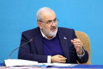 جیره‌بندی آب در تابستان نداریم