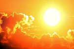 موج های گرمای شبانه خطر حمله آسم  را افزایش می‌دهند