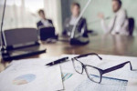 رشد ۵۷ درصدی پذیرش بدون آزمون استعدادهای درخشان در مقطع دکتری