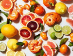 ۹ میوه برتر برای سلامتی