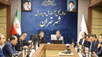 تمامی مدارس پایتخت آماده میزبانی  از تشییع‌کنندگان رهبر شهید
