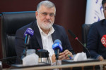 تهران با تدابیر حداکثری آماده میزبانی از زائران است