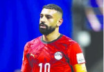 «محمد صلاح» خواهان قرارداد تاریخی انتقال  به عربستان