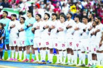 تیم ملی فوتبال ایران در جام جهانی ۲۰۲۶ از نگاه آمار