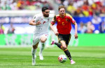 قطر با قهرمانی در آسیا «دستاورد» می‌سازد،  ما از نباختن!