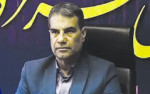 هرمزگان پس از تهران بیشترین حجم تهاجمات دشمن را متحمل شد