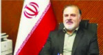 برای نخستین بار در استان گیلان، دو دستگاه ترانسفورماتور ۲۵۰ مگاولت‌آمپر در پست ۲۳۰/۶۳ کیلوولت پونل نصب و راه‌اندازی شد