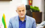 تداوم مذاکرات شهرداری اصفهان با راه‌آهن و ارتش برای تکمیل حلقه چهارم ترافیکی