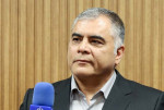 بخشی از برق عراق از محل صادرات گاز ایران تأمین می‌شود
