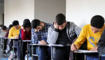 آزمون سراسری چه زمانی برگزار می‌شود؟