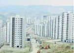 متقاضیان مسکن ملی تنها یک ماه برای دریافت وام ۲۰۰ میلیونی فرصت دارند
