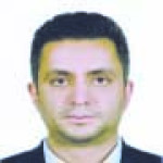 مازندران، توسعه پایدار، سرمایه‌گذاری هوشمند، و نجات محیط زیست