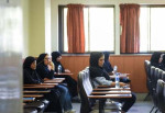 ثبت نام آزمون کارشناسی ارشد گروه علوم پزشکی سال ۱۴۰۵ به تعویق افتاد