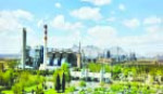 خوداتكایی؛ سرمایه‌ای كه ذوب‌آهن اصفهان  را در سخت‌ترین شرایط پیش می‌برد