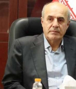 اجرای پایلوت طرح جدید تغذیه دانشجویان  در دو دانشگاه کلید خورد