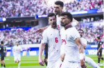 طارمی، جهانبخش و رضاییان بدون پیشنهاد بزرگ