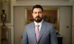 الزیدی به مقام سعودی: عراق سکوی حمله به کشورهای دیگر نخواهد شد