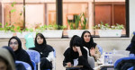 مهلت ثبت‌نام در ۵ آزمون علوم پزشکی دوباره تمدید شد