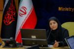 تحویل ۳هزار واحد مسکونی تا پایان سال به متقاضیان