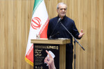 محاسبات مبتنی بر هوش مصنوعی دشمنان، نقش بر آب شد