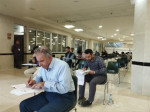 امروز؛ آخرین مهلت ثبت‌نام در ۵ آزمون علوم پزشکی