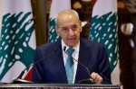 کلید ثبات لبنان در ملزم کردن اسرائیل به توقف تجاوزاتش است