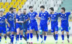 استقلال؛ چهار گل، سه دفاع و نشانه‌هایی از یک هویت تازه