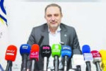 سلامت البرز در آزمون بحران؛ از مدیریت جنگ تا توسعه زیرساخت‌های درمانی